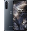 Смартфон OnePlus Nord 12/256GB Gray Onyx фото №10