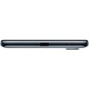 Смартфон OnePlus Nord 12/256GB Gray Onyx фото №5