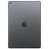 Планшет Apple iPad 10.2 фото №2