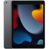 Планшет Apple iPad 10.2 фото №3