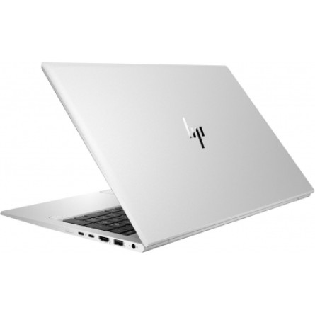 Ноутбук HP EliteBook 850 G8 (401F2EA) фото №4