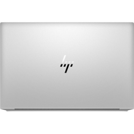 Ноутбук HP EliteBook 850 G8 (401F2EA) фото №5