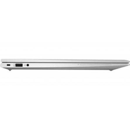 Ноутбук HP EliteBook 850 G8 (401F2EA) фото №6