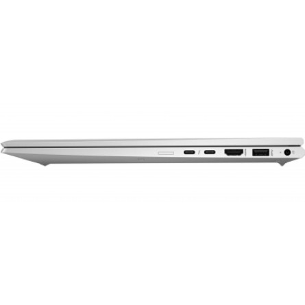 Ноутбук HP EliteBook 850 G8 (401F2EA) фото №7