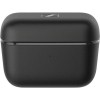 Навушники Sennheiser epack CX True Wireless Black (508973) фото №5