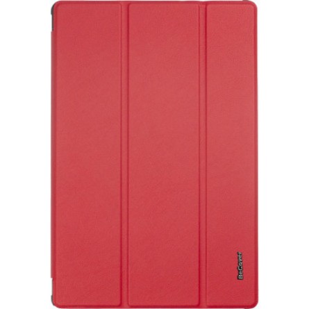 Чехол для планшета BeCover Smart Case Xiaomi Redmi Pad 10.61 фото №2