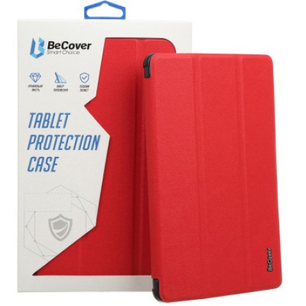 Чохол для планшета BeCover Smart Case Xiaomi Redmi Pad 10.61