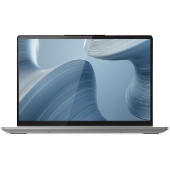 Зображення Ноутбук Lenovo IdeaPad Flex 5 14IAU7 (82R700G6RA)
