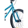 Велосипеди Spirit BMX Thunder 20" рама Uni Blue (52020243000) фото №2
