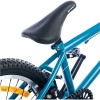 Велосипеди Spirit BMX Thunder 20" рама Uni Blue (52020243000) фото №3