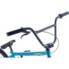 Велосипеди Spirit BMX Thunder 20" рама Uni Blue (52020243000) фото №6