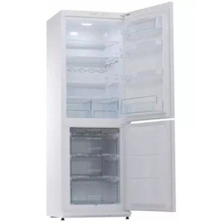 Холодильник Snaige RF 31 SМS0002E (RF31SМS0002E) фото №2