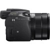 Цифровая фотокамера Sony Cyber-Shot RX10 MkIV (DSCRX10M4.RU3) фото №7