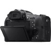 Цифровая фотокамера Sony Cyber-Shot RX10 MkIV (DSCRX10M4.RU3) фото №9