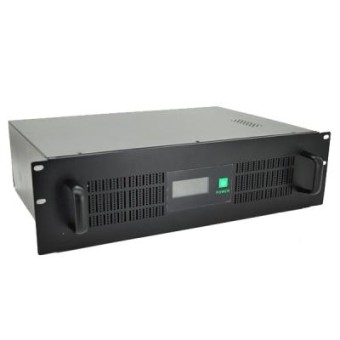 Зображення Джерело безперебійного живлення Ritar RTO-1500-LCD (900W), LCD (RTO-1500-LCD)