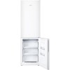 Холодильник Atlant XM 4624-101 фото №3