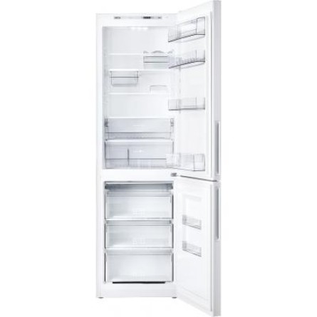 Холодильник Atlant XM 4624-101 фото №4