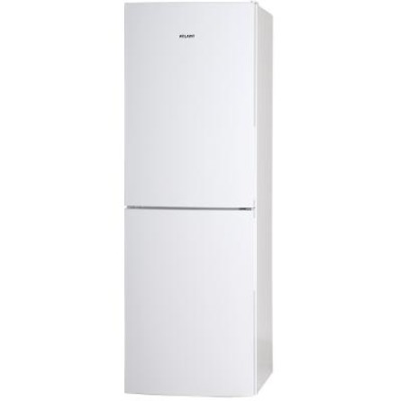 Холодильник Atlant XM 4624-101