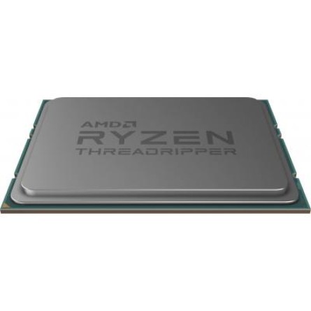 Процессор AMD RyzenThreadripper3960X(100-100000010WOF) фото №3