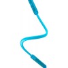 Навушники TCL SOCL300BT Bluetooth Ocean Blue (SOCL300BTBL-EU) фото №5