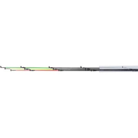 Вудка BRAIN FISHING Classic 2.70m max 250g (1858.43.89) фото №4