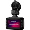 Видеорегестратор Prestigio RoadScanner 700GPS (PRS700GPSCE) фото №6