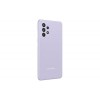 Смартфон Samsung SM-A525F LVD (Galaxy A52 8/256 Gb) Light Violet фото №5