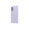 Смартфон Samsung SM-A525F LVD (Galaxy A52 8/256 Gb) Light Violet фото №6