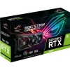 Asus GeForce RTX3060 12Gb ROG STRIX OC V2 GAMING LHR (ROG-STRIX-RTX3060-O12G-V2-GAMING) фото №12