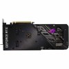 Asus GeForce RTX3060 12Gb ROG STRIX OC V2 GAMING LHR (ROG-STRIX-RTX3060-O12G-V2-GAMING) фото №4