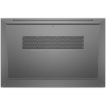 Ноутбук HP ZBook Firefly 14 G8 (275W0AV_V2) фото №8
