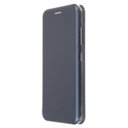 Чохол для телефона Armorstandart G-Case Nokia 1.4 Dark Blue (ARM59892)