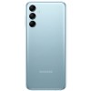 Смартфон Samsung Galaxy M14 5G 4/64GB Blue (SM-M146BZBUSEK) фото №3