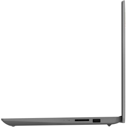 Ноутбук Lenovo IdeaPad 3 14ITL6 (82H701MNRA) фото №3
