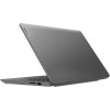 Ноутбук Lenovo IdeaPad 3 14ITL6 (82H701MNRA) фото №4