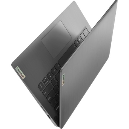 Ноутбук Lenovo IdeaPad 3 14ITL6 (82H701MNRA) фото №5