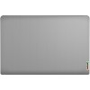 Ноутбук Lenovo IdeaPad 3 14ITL6 (82H701MNRA) фото №6