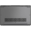 Ноутбук Lenovo IdeaPad 3 14ITL6 (82H701MNRA) фото №7