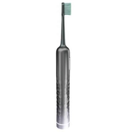 Зубная щетка Xiaomi Enchen Electric Toothbrush Aurora T3 Green фото №3
