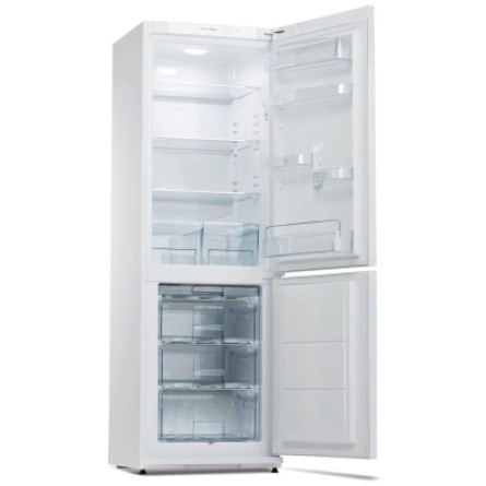 Холодильник Snaige RF 34 SМS0002E (RF34SМS0002E) фото №2