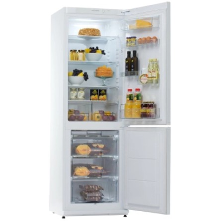 Холодильник Snaige RF 34 SМS0002E (RF34SМS0002E) фото №3