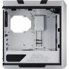 Корпус Asus GX601 ROG STRIX HELIOS White Edition (90DC0023-B39000) фото №5