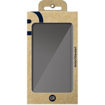 Чохол для телефона Armorstandart G-Case Samsung Galaxy A9 A920 Black (ARM53856) фото №4