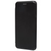 Чохол для телефона Armorstandart G-Case Samsung Galaxy A9 A920 Black (ARM53856)