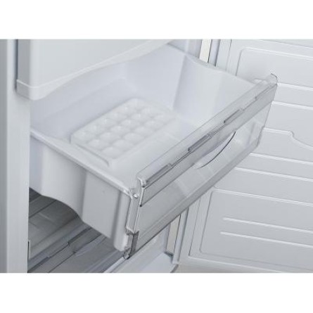 Холодильник Atlant XM-6026-102 фото №4