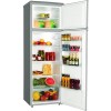 Холодильник Snaige FR27SM-S2MP0G фото №3