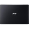 Ноутбук Acer Aspire 3 A315-34 (NX.HE3EU.043) фото №10