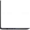 Ноутбук Acer Aspire 3 A315-34 (NX.HE3EU.043) фото №6