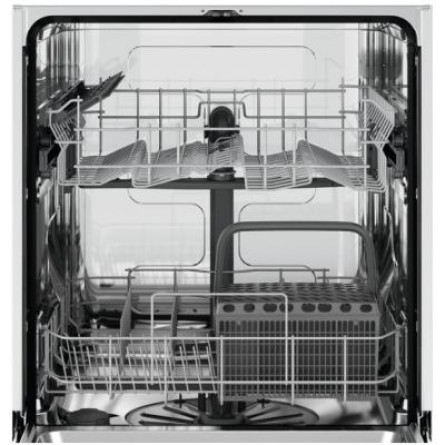 Посудомойная машина Electrolux EMS27100L фото №4
