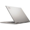 Ноутбук Lenovo X1 Titanium G1 T (20QA002SRT) фото №6